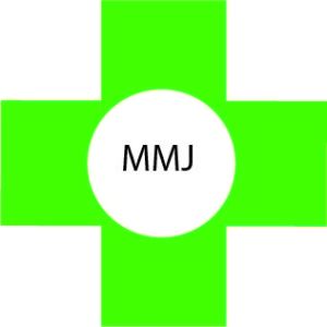 MMJ logo due 10-4-13